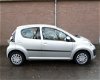 Citroën C1 - 1.0 Collection |Airco|5 deurs|Radio/cd|Face lift|N.A.P| - 1 - Thumbnail