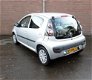 Citroën C1 - 1.0 Collection |Airco|5 deurs|Radio/cd|Face lift|N.A.P| - 1 - Thumbnail