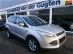 Ford Kuga - 1.6 Titanium - 1 - Thumbnail