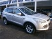 Ford Kuga - 1.6 Titanium - 1 - Thumbnail