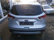 Ford Kuga - 1.6 Titanium - 1 - Thumbnail