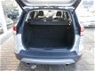 Ford Kuga - 1.6 Titanium - 1 - Thumbnail