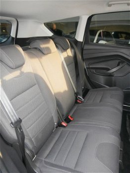 Ford Kuga - 1.6 Titanium - 1