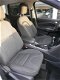 Ford Kuga - 1.6 Titanium - 1 - Thumbnail