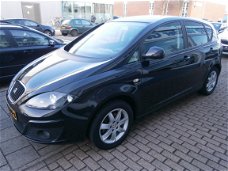 Seat Altea - 1.2 TSI Good Stuff