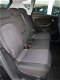 Seat Altea - 1.2 TSI Good Stuff - 1 - Thumbnail