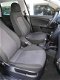 Seat Altea - 1.2 TSI Good Stuff - 1 - Thumbnail