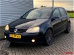 Volkswagen Golf - 1.9 TDI Optive - 1 - Thumbnail