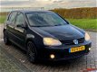 Volkswagen Golf - 1.9 TDI Optive - 1 - Thumbnail