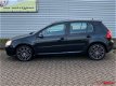 Volkswagen Golf - 1.9 TDI Optive - 1 - Thumbnail