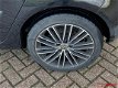 Volkswagen Golf - 1.9 TDI Optive - 1 - Thumbnail