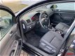 Volkswagen Golf - 1.9 TDI Optive - 1 - Thumbnail