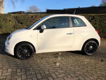 Fiat 500 - 0.9 TwinAir Turbo Popstar airco, nieuwstaat - 1 - Thumbnail