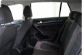 Volkswagen Golf - 1.2 TSI Highline Navigatie | 17