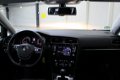 Volkswagen Golf - 1.2 TSI Highline Navigatie | 17