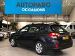 Subaru Outback - 2.5i Executive automaat dealer oh 1e eig skikoffer - 1 - Thumbnail