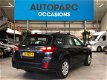 Subaru Outback - 2.5i Executive automaat dealer oh 1e eig skikoffer - 1 - Thumbnail