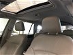 Subaru Outback - 2.5i Executive automaat dealer oh 1e eig skikoffer - 1 - Thumbnail