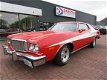 Ford Gran Torino - Starsky&Hutch - 1 - Thumbnail