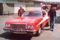 Ford Gran Torino - Starsky&Hutch - 1 - Thumbnail