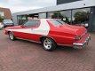 Ford Gran Torino - Starsky&Hutch - 1 - Thumbnail