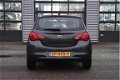 Opel Corsa - 1.4 90PK 5D Online Edition | Navigatie | Airco - 1 - Thumbnail