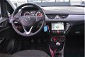 Opel Corsa - 1.4 90PK 5D Online Edition | Navigatie | Airco - 1 - Thumbnail