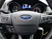 Ford Focus Wagon - 1.5 TDCI H6 Edition Navi, 16