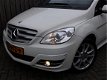 Mercedes-Benz B-klasse - 160 BlueEFFICIENCY Business Class Panoramadak, 17