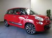 Fiat 500 L - 1.4-16V / Airco / Zeer mooi - 1 - Thumbnail