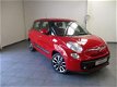 Fiat 500 L - 1.4-16V / Airco / Zeer mooi - 1 - Thumbnail