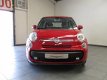 Fiat 500 L - 1.4-16V / Airco / Zeer mooi - 1 - Thumbnail