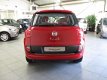 Fiat 500 L - 1.4-16V / Airco / Zeer mooi - 1 - Thumbnail