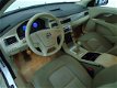 Volvo V70 - 2.4D Kinetic Cruise control (bj 2009) - 1 - Thumbnail