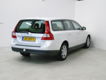 Volvo V70 - 2.4D Kinetic Cruise control (bj 2009) - 1 - Thumbnail