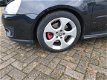 Volkswagen Golf - 2.0 TFSI GTI | AUTOMAAT | LEER | 5 DEURS | - 1 - Thumbnail