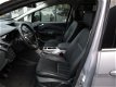 Ford Grand C-Max - 1.6 TI-VCT TITANIUM, Leer, ParkPilot, Climate, Stoelverw, Pdc - 1 - Thumbnail