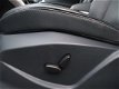 Ford Grand C-Max - 1.6 TI-VCT TITANIUM, Leer, ParkPilot, Climate, Stoelverw, Pdc - 1 - Thumbnail