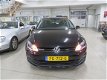 Volkswagen Golf - 1.0 TSI Comfortline Navi ECC LMv - 1 - Thumbnail