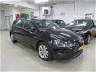 Volkswagen Golf - 1.0 TSI Comfortline Navi ECC LMv - 1 - Thumbnail