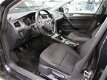 Volkswagen Golf - 1.0 TSI Comfortline Navi ECC LMv - 1 - Thumbnail