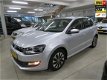 Volkswagen Polo - 1.0 BlueMotion Airco Navi LMv - 1 - Thumbnail