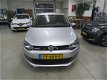 Volkswagen Polo - 1.0 BlueMotion Airco Navi LMv - 1 - Thumbnail