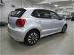 Volkswagen Polo - 1.0 BlueMotion Airco Navi LMv - 1 - Thumbnail