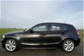 BMW 1-serie - 116i High Executive - 1 - Thumbnail