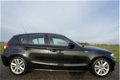 BMW 1-serie - 116i High Executive - 1 - Thumbnail