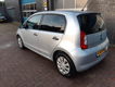 Skoda Citigo - 1.0 Greentech Arctic Airco 5 drs - 1 - Thumbnail