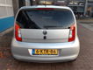 Skoda Citigo - 1.0 Greentech Arctic Airco 5 drs - 1 - Thumbnail