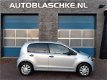 Skoda Citigo - 1.0 Greentech Arctic Airco 5 drs - 1 - Thumbnail