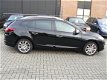 Renault Mégane Estate - 1.5 dCi GT-Line PDC|Camera|Clima| - 1 - Thumbnail